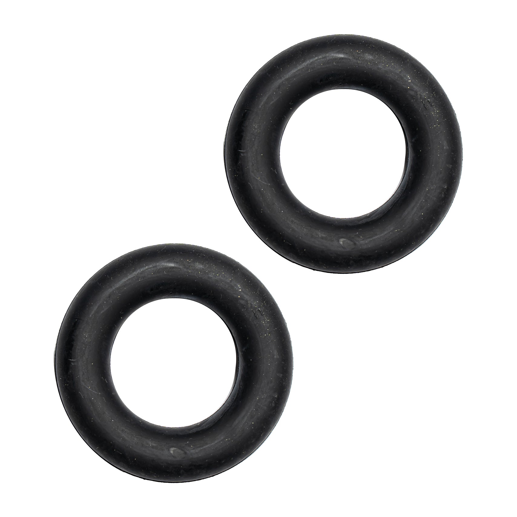 APEXi A'PEXi - Muffler Hangers