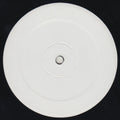 1994 Bullets EP. | Mint (M) Generic - PhishStones Products