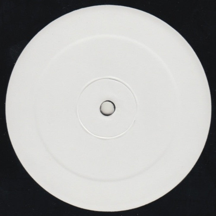 1994 Bullets EP. | Mint (M) Generic - PhishStones Products