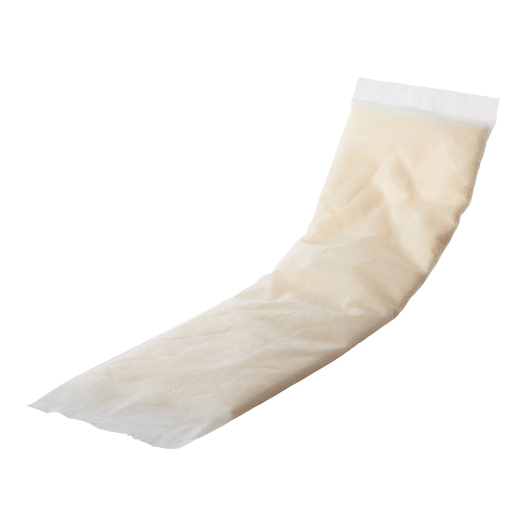 TopLiner™ Super Added Absorbency Incontinence Booster Pad, 4¼ x 15 Inch 2060