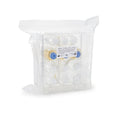 HardyVal™ CSP Medium Complexity Microorganism Reproductive Health Test Kit HVM2