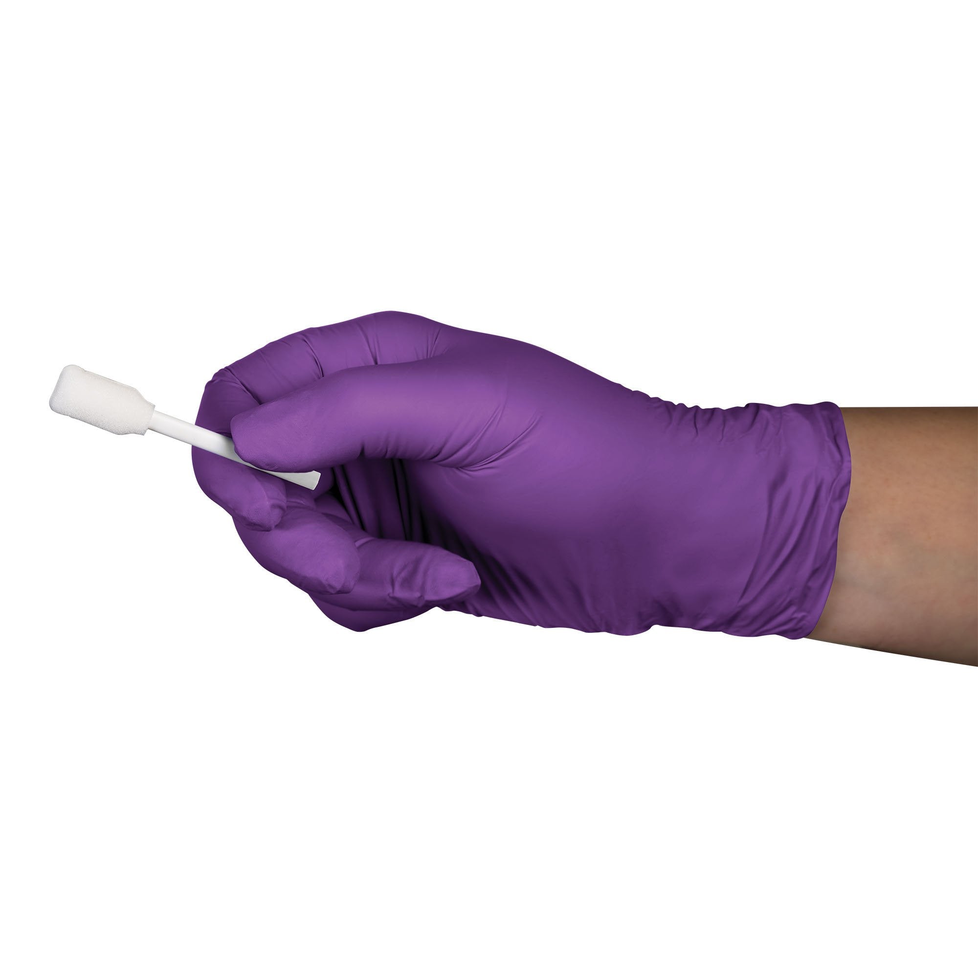 Prevantics® Swabsticks S40750