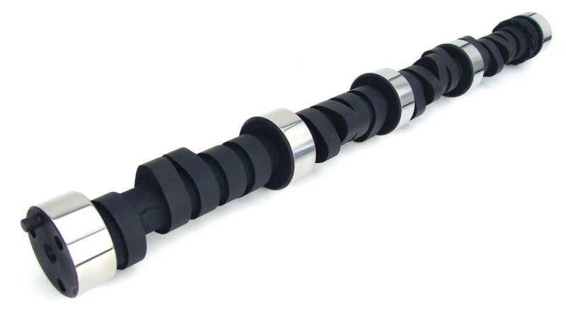 COMP Cams Camshaft CS 312H-8 12-352-4