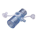 AirLife® Connector U/Adapit 004084