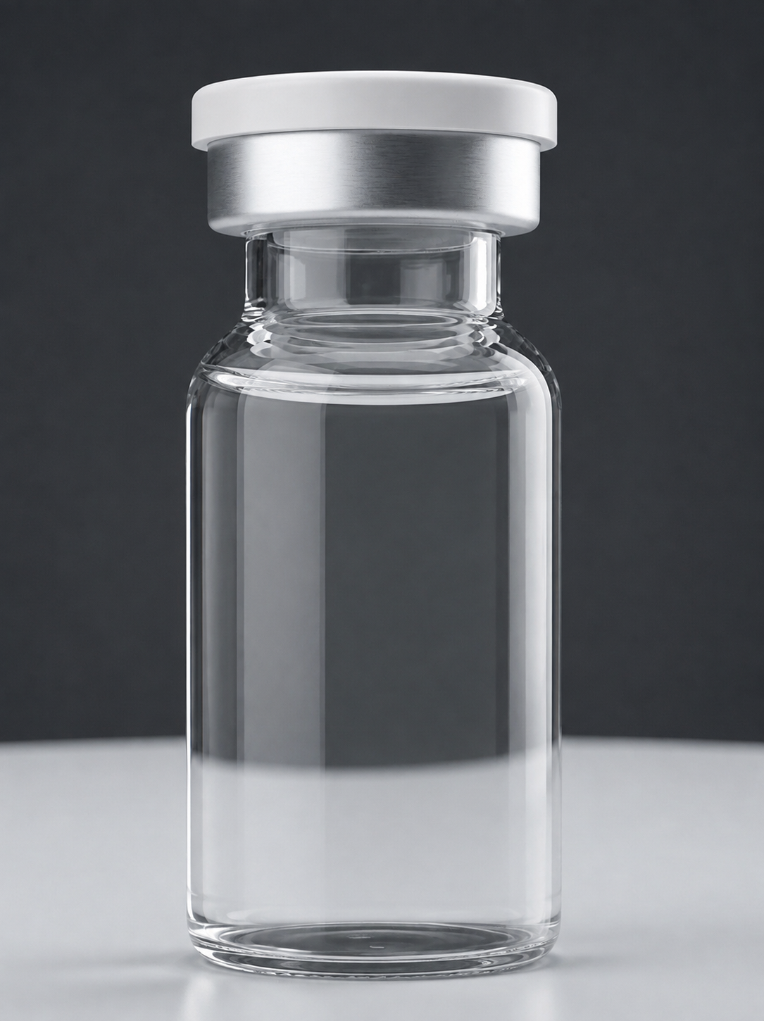 Recon Water