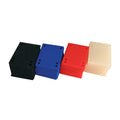 Essentials Shock Pad 1/8" - Assorted (Set of 2)