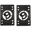 Sector 9 Shock Pads - 1/8" (4Pcs)