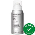 Living Proof Mini Perfect hair Day (PhD) Advanced Clean Dry Shampoo - Vegan, Sulfate-Free Hair Care for Fine to Thick Hair