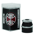 Independent Genuine Parts Standard Cylinder 94a - Black (Set of 4)