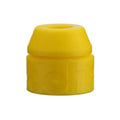 Shortys Doh Doh Bushing 92a - Yellow