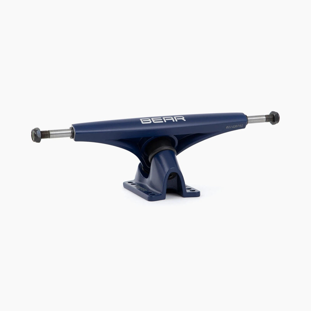 Bear Grizzly Trucks Gen 6 - 180mm 50° Astral Blue (Pair)
