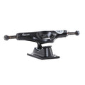 Tensor Trucks Reg Mag Light 5.25" - Black (Set of 2)