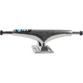 Thunder Trucks Team 161mm - Polished (Pair)