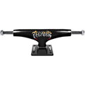 Thunder Trucks Hollow Light Severed 149mm - Black (Pair)