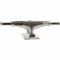 Thunder Trucks Lights Polished II 147mm - Polished (Pair)