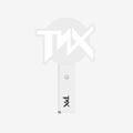 TNX - Official Acrylic Light Stick