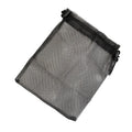 Scuba Choice Mask/ Surface Marker/ Multi Purposes Storage Mesh Bag