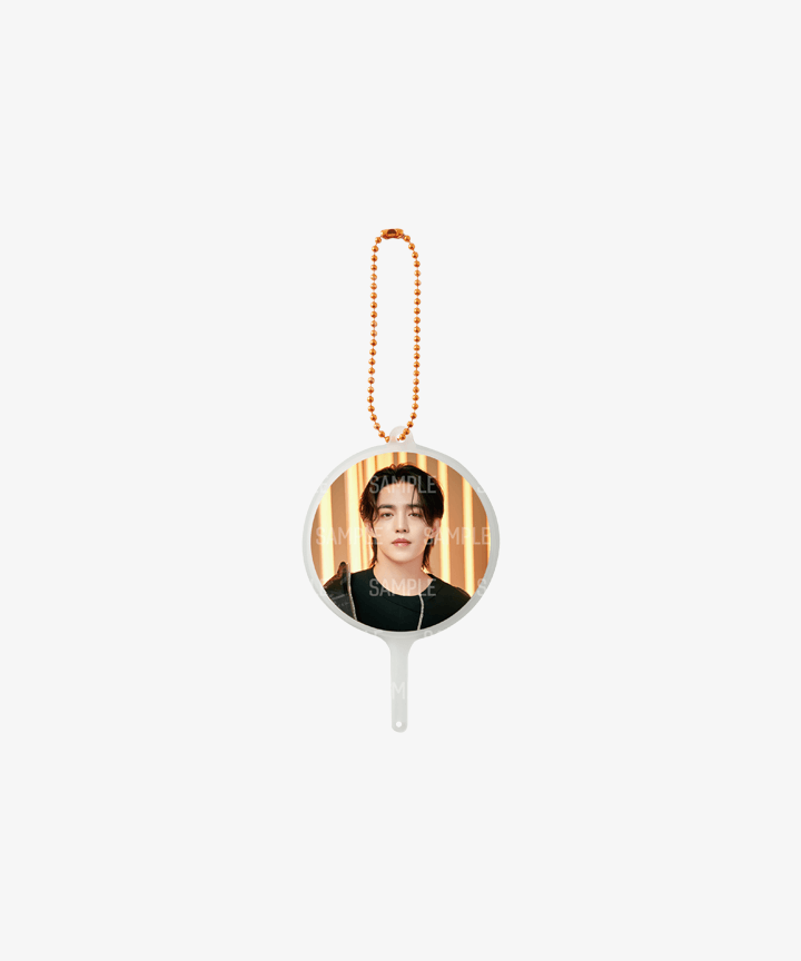 Seventeen Official MD - Tour Follow To Japan