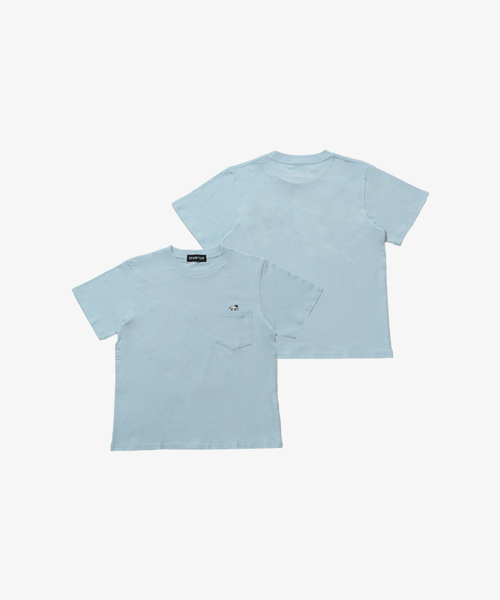 Seventeen Official MD - Tour Follow To Japan
