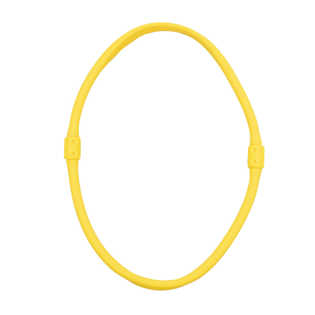 Scuba Diving Silicone Regulator Necklace
