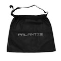 Spearfishing Palantic Large Fish Lobster Catch Bag 20" x 18" with Waist Strap
