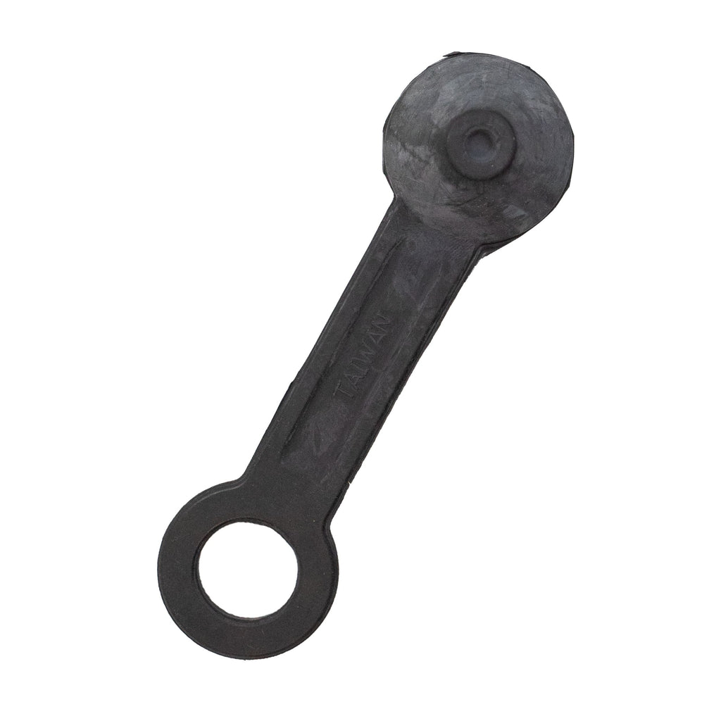 Scuba Diving Regulator First Stage Dust Cap, YOKE