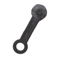 Scuba Diving Regulator First Stage Dust Cap, YOKE