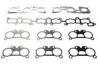 Tomei RB26DETT Manifold Gasket
