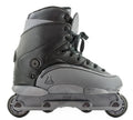 Remz HR 2.0 Complete Aggressive Skate