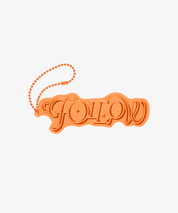 Seventeen Official MD - Tour Follow To Japan