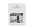 BLACKPINK Lisa - 0327 Photobook Vol 04