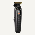 The Black Scorpion Trimmer - FT225BX