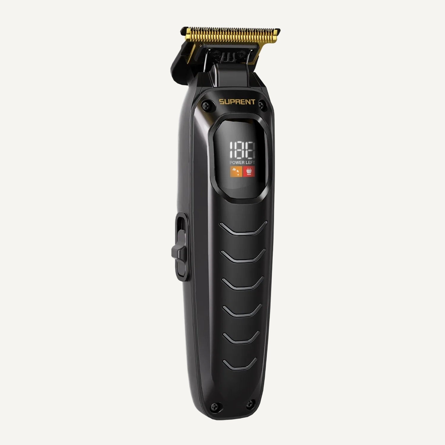 The Black Scorpion Trimmer - FT225BX