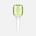NCT 127 Official Lightstick Ver 2.0