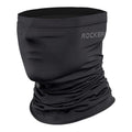 ROCKBROS Cooling Neck Gaiter Bandana UV Protection Breathable Multi-Purpose