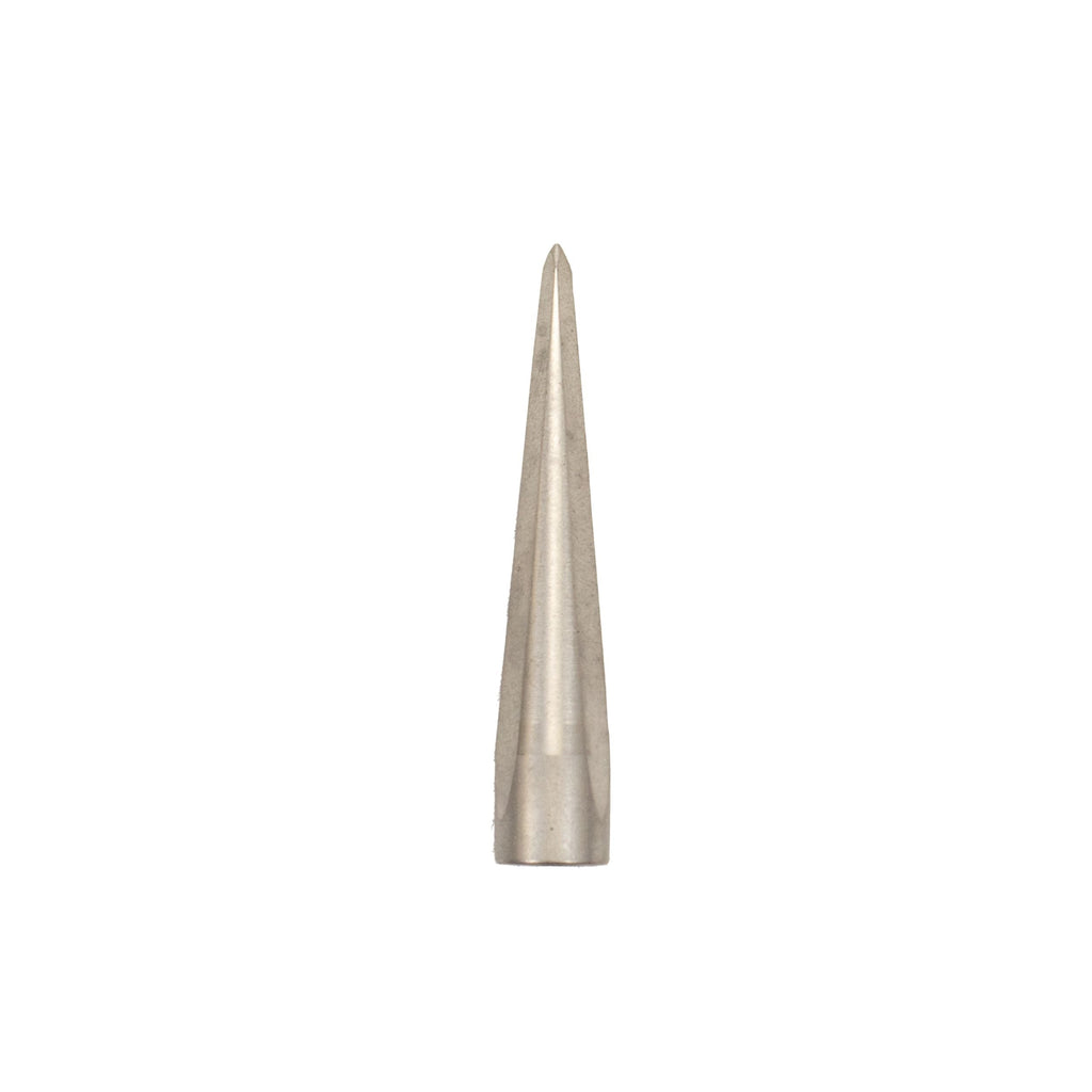 Palantic Spearfishing Tricuspid Spare Speartip 6mm