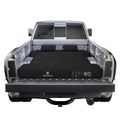 5.5-5.8 ft | 6-6.5ftChevrolet Truck Bed Air Mattress