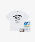 Seventeen Official MD - Nara Tour