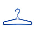 Scuba Choice Diving Heavy Duty BCD Wetsuit Drysuit Hanger