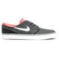 Nike Shoes Zoom Stefan Janoski - Anthracite/White