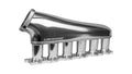 ISR Performance Billet RB20DET Front Facing Intake Manifold, Fuel Rail, and Throttle Body Combo