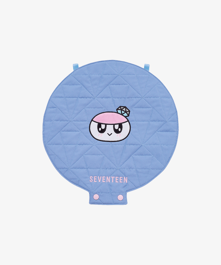 Seventeen Official MD - Tour Follow To Japan