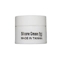 Scuba Diving Silicone Grease 5g 1/6 oz. for O-Rings Regulator Valve Seals