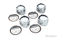 Tomei Forged Piston Kit