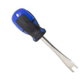 Scuba Diving Valve Handwheel Tool
