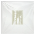 Forgiveness Is Yours (Clear LP Vinyl) (I)