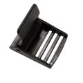 Scuba Diving Plastic Weight Belt Buckle