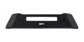 Body Armor 4x4 19-21 Subaru Forester HiLine Front Winch Bumper SU-19340
