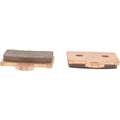 All Balls Racing Sintered Brake Pads 18-8075