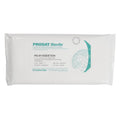 Surface Disinfectant Cleaner PROSAT® Sterile™ Premoistened Cleanroom Manual Pull Wipe 30 Count Soft Pack Alcohol Scent Sterile - PS-911EB/ETOH